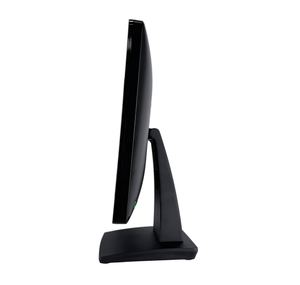 Factory Price 21.5 Inch 1920*1080 Wide Screen <strong>Computer</strong> <strong>Monitor</strong> <strong>with</strong> Touch Screen