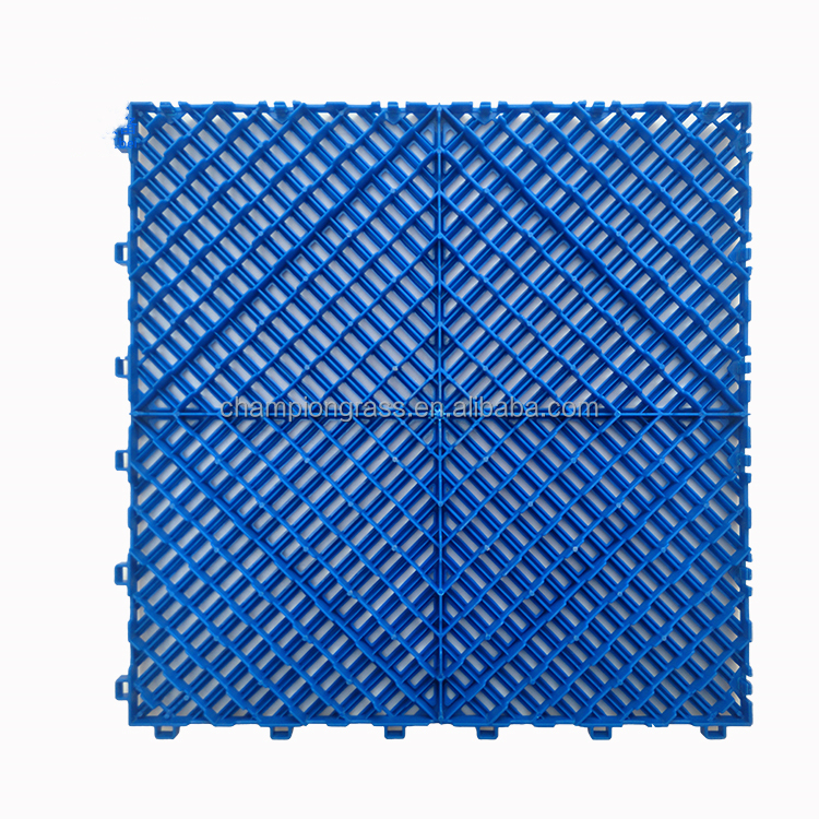 Bleu