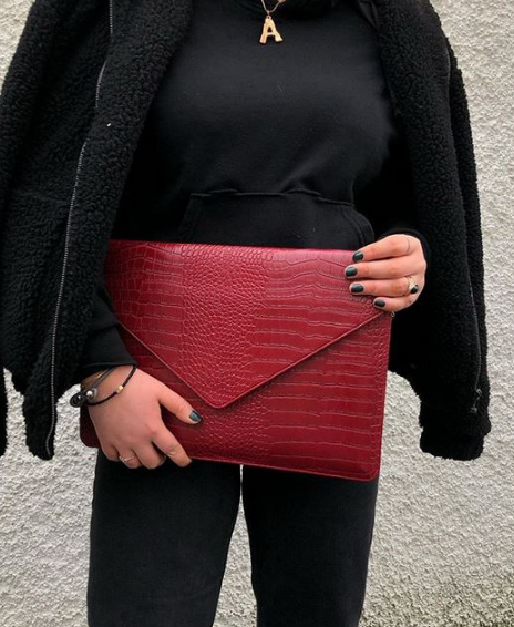 Rouge