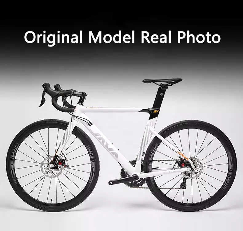 22ความเร็วสีขาว