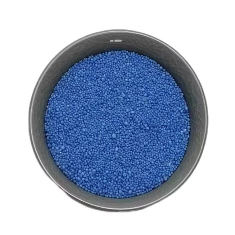 Blu scuro