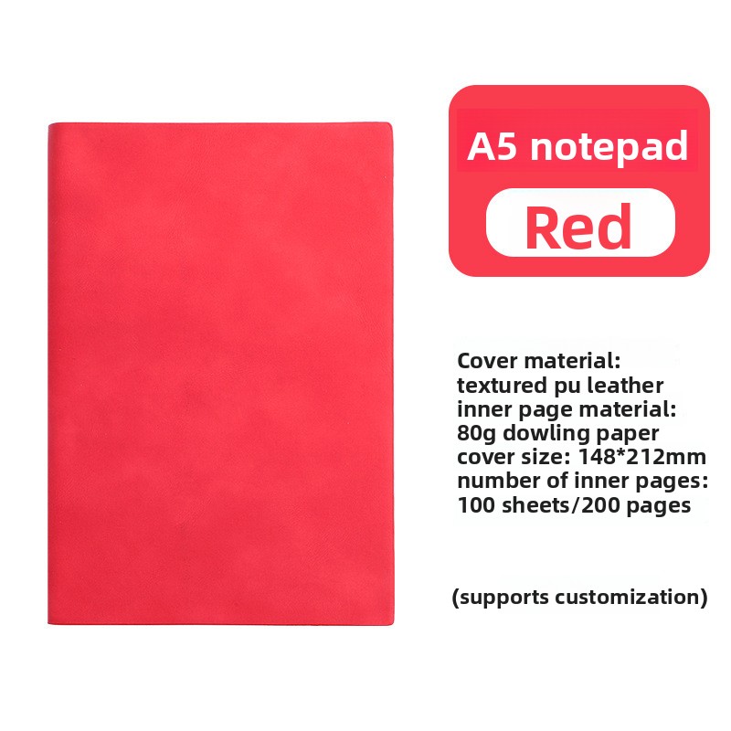 Rojo