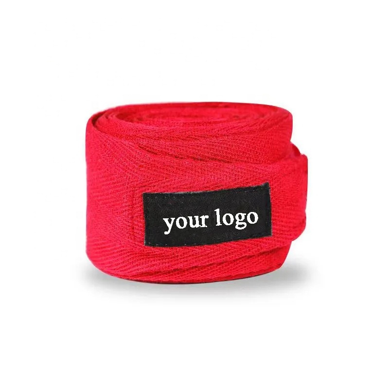 Rosso -- 2.5m