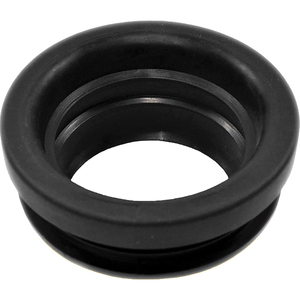 High Quality Washer Replacement Parts Exact Fit 383727 Washer Tub <strong>Seal</strong> Replacement