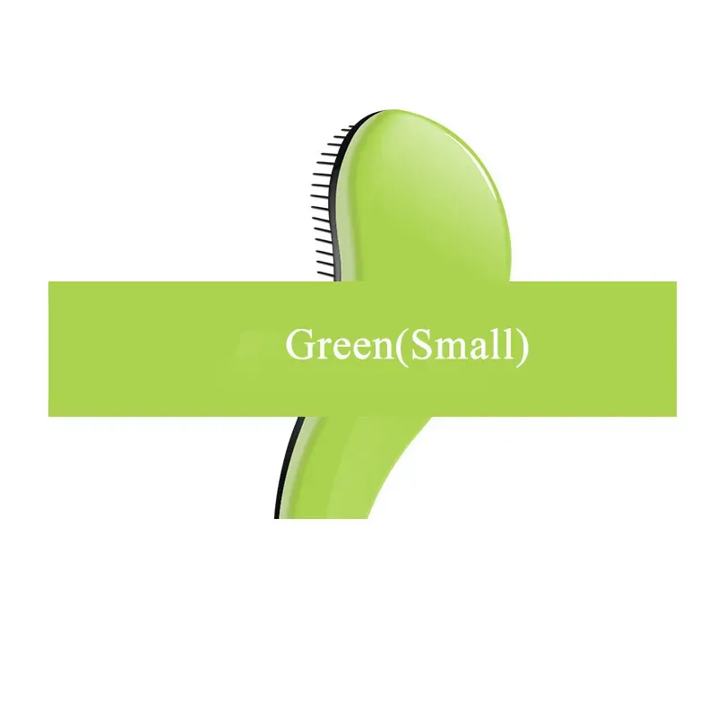 Verde (piccolo)