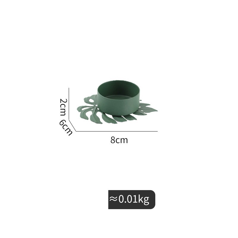 green 8*6