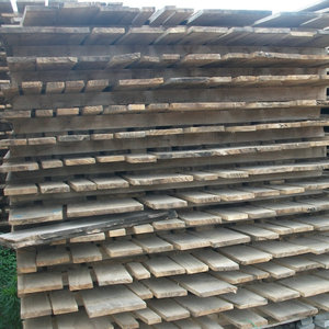 Bảng Gỗ Nguyên Khối Tăng Trưởng Gốc Paulownia FTE Trung Quốc Pao Tong Để Làm Đồ Nội Thất Và Cảnh Quan - Product Image 5