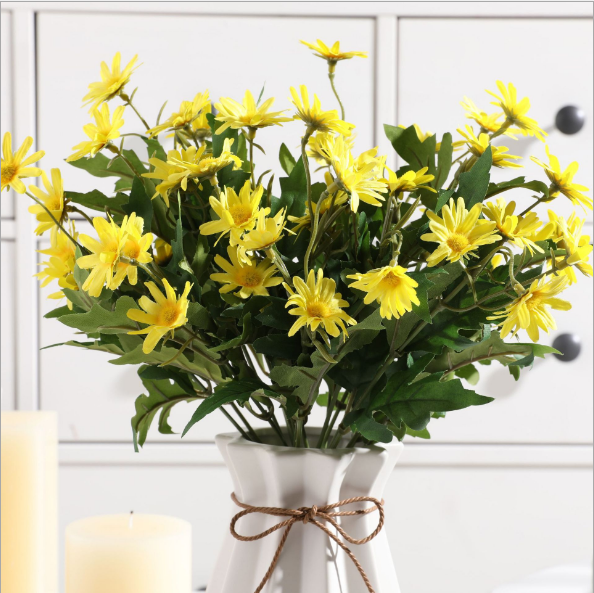 Giallo
