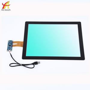 出售覆盆子皮的最佳15英寸触摸屏 - Product Image 2