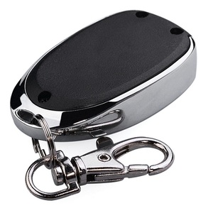433.92 mhz duplicatore copia codice telecomando ripetitore Rf 433 315 duplicatore telecomando per auto telecomando universale