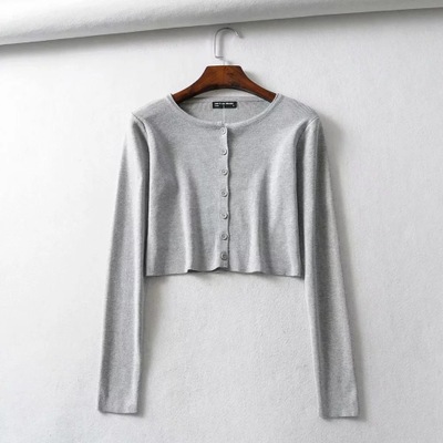 Grigio