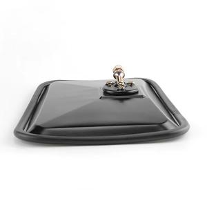 现代和365T大宇高品质卡车后视镜91A - Product Image 3