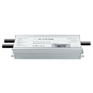 15km <strong>Light</strong> Controller for Street Lighting 0-10V/PWM IP66 Power Line Communication Intelligent <strong>Light</strong> <strong>Control</strong> System - Product Image 2