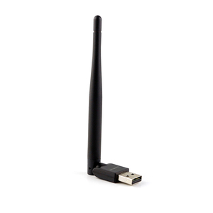 Drops hipping GTMedia USB WiFi Adapter USB 2.0 150 Mbit/s IEEE 802.11b/g/n Fabrik für drahtlose Netzwerk karten - Product Image 5