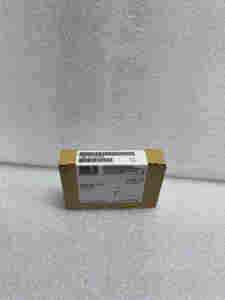 100% Originele 6es7134-4fb52-0ab0 Snelle Analoge Invoermodule Voor Et 200S 2ai 15 Bit 0.1Ms Cyclustijd Met Sf Led - Product Image 5