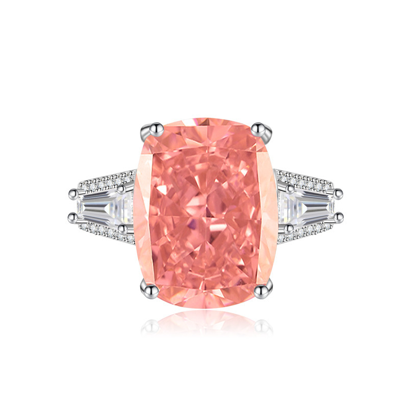 Paparazha 8A Zircon