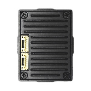 Встроенная широкая динамическая двухобъективная USB-камера с 2 мега-пикселями для киоска самообслуживания - Product Image 2