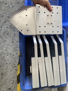 Horizontal Router Small Milling Centering Apparatus Artcam Software <strong>Cnc</strong> <strong>Program</strong> Programmable Gunsmith Lathe <strong>Cnc</strong> - Product Image 5