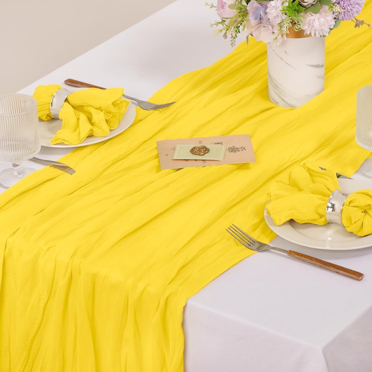 Jaune
