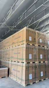 JA mô-đun năng lượng mặt trời JA 720W Neo Mono jam66d46 710/lb 700W 705W 715W 720W N loại jinko JA longi trina bifacial bảng điều khiển năng lượng mặt trời - Product Image 6