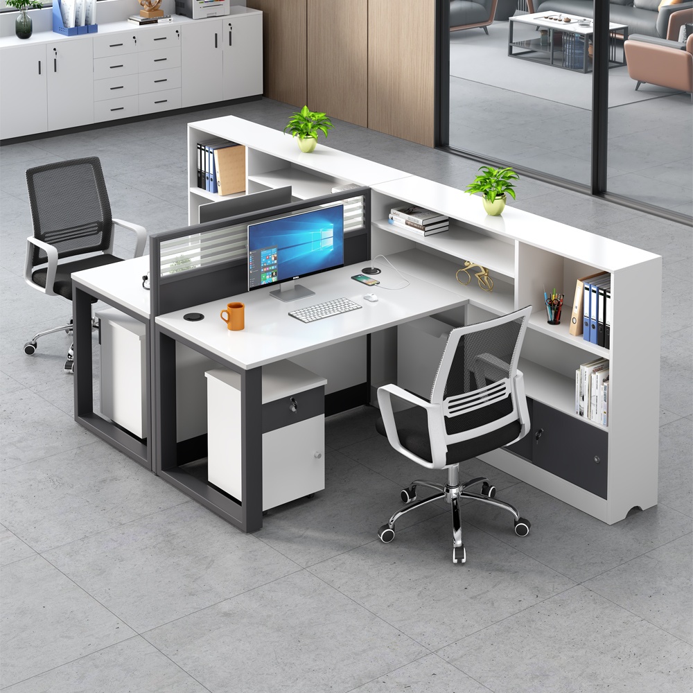 Color de la imagen B