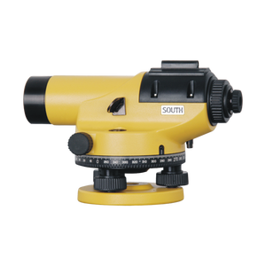 Nivel automático South NL32B nivel rechoncho 32X equipo de topografía de nivel automático - Product Image 2