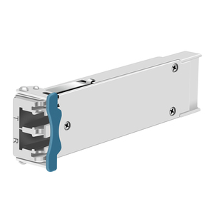 Jeetronics XFP 10 Gbit/s 1310nm MMF Duplex LC Optisches Transceiver-Modul-Netzwerk - Product Image 2