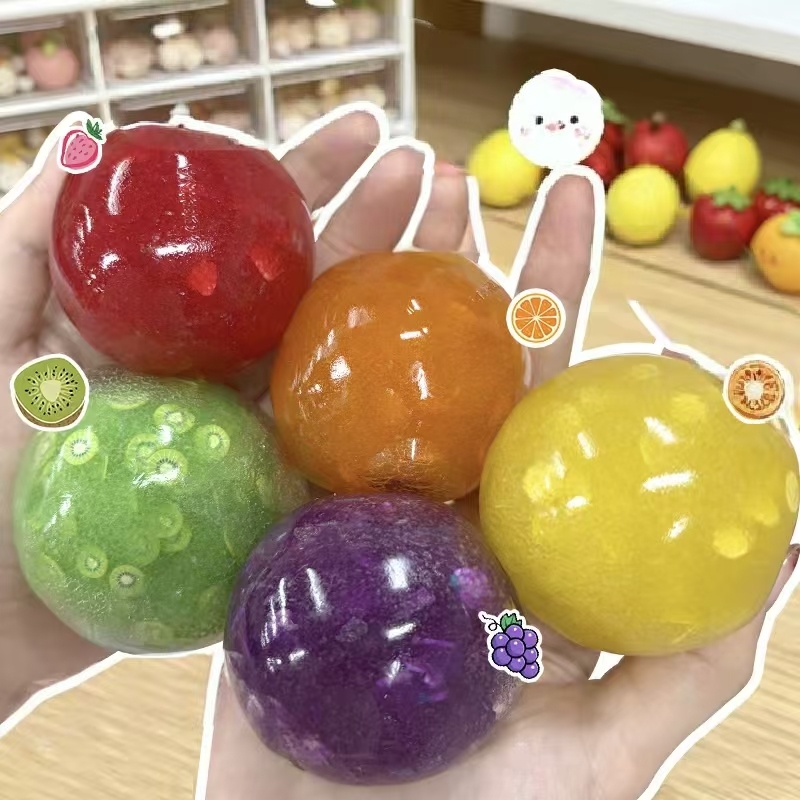 Multi
