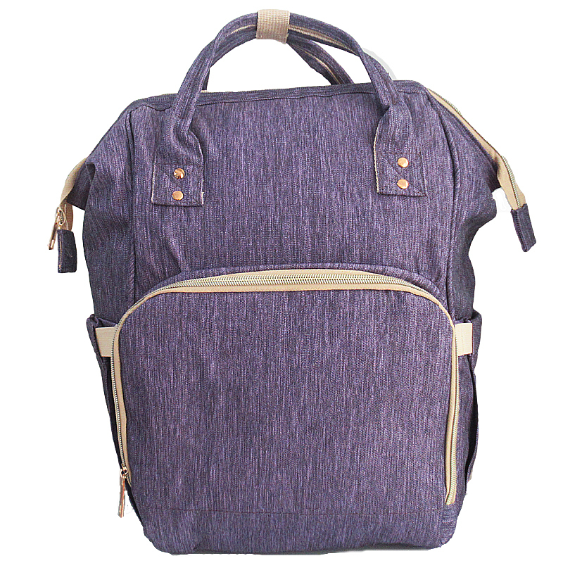 Cation Purple