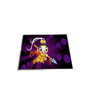 B150PG03 V0 LCD-PANEL 15,0 Zoll 1400*1050 GÜNSTIGER LCD-Bildschirm für Laptops - Product Image 1