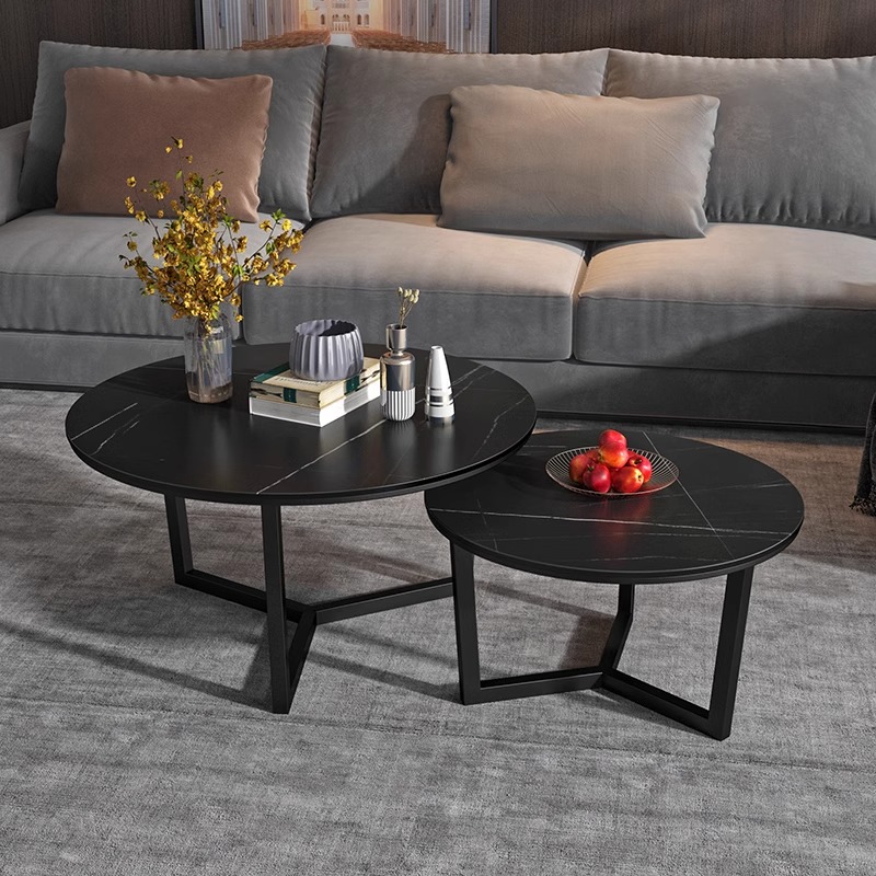 Lauren Black Gold+Lauren Black Gold