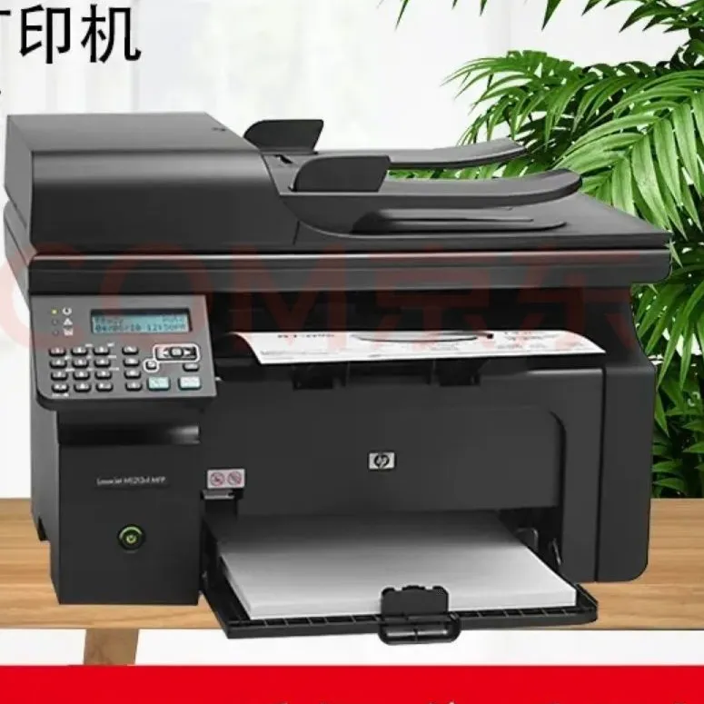 China Fornecedor Outra Máquina Impressora Máquina Impressora Uv Tamanho A4 Impressora Uv Impressora Plana Uv