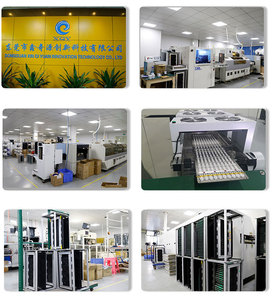 Suitable for <strong>Sharp</strong> LC-49CFE5001K/LC490DUY-SHA1 <strong>LED</strong> Light Strip RF-AJ490E32-0601L/R-01 A1 LCD TV <strong>LED</strong> Backlight Strip - Product Image 6