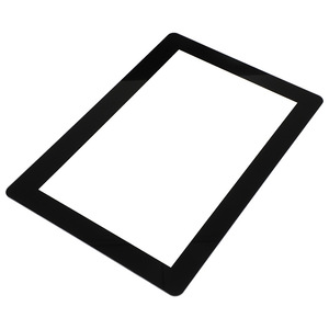 Modulo touch per display industriale da 10.1 pollici con schermo LCD con risoluzione del modulo TFT 1024 * modulo touch con display 600 - Product Image 5