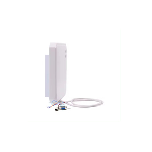 Uhf Rfid считыватель затворов 10 метров Rfid считыватель европейского стандарта Uhf Rfid считыватель - Product Image 3