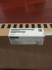 6SL3130-1TE31-0AA0 SINAMICS S120 โมดูลพลังงานพื้นฐาน 167A, 100kW 6SL3 130-1TE31-0AA0 S120 การ์ด CF - Product Image 3