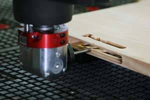 3 Eixo Linear <span class=keywords><strong>ATC</strong></span> Madeira <span class=keywords><strong>Cnc</strong></span> Gravura Máquinas para Carpintaria Alta Precisão <span class=keywords><strong>1530C</strong></span> <span class=keywords><strong>ATC</strong></span> <span class=keywords><strong>Cnc</strong></span> <span class=keywords><strong>Router</strong></span> Machine