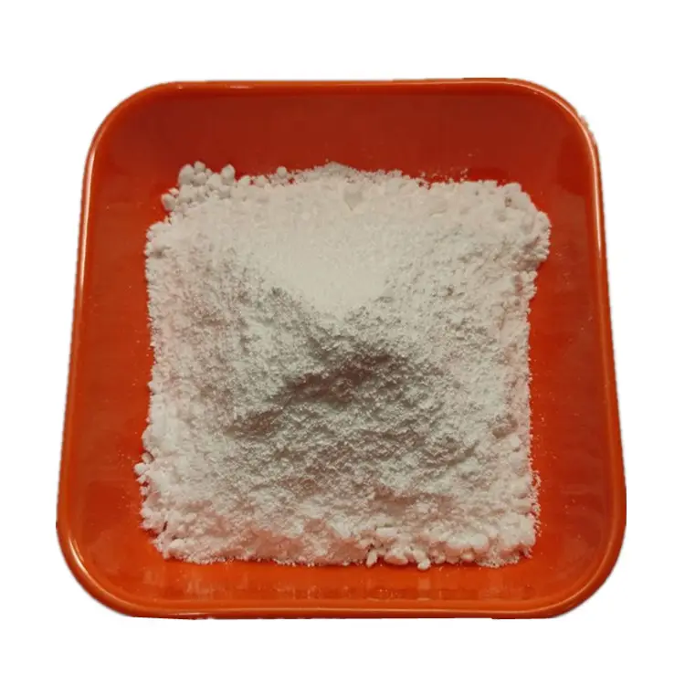 Prezzo di fabbrica 99% zinco l aspartato in polvere CAS 36393-20-1 zinco aspartato