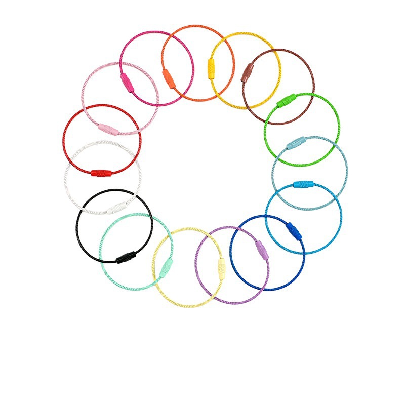 แพ็ค 5 ชิ้น (สีสุ่ม)