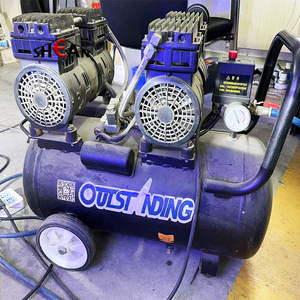 迷你高精度多功能形状分选机色选机芝麻种子颜色分选分离 - Product Image 4