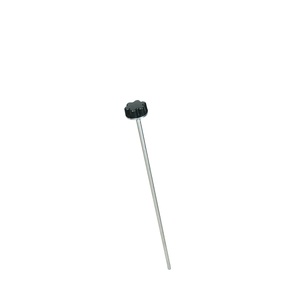 GLTV7B High Accuracy 1% Wireless Fuel <strong>Tank</strong> <strong>Level</strong> <strong>Sensor</strong> for Vehicle and Truck - Product Image 5