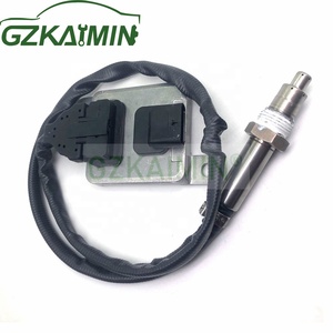Auto <strong>Sensors</strong> OEM NOX <strong>Sensor</strong> <strong>Lambda</strong> for Mercedes Benz GLC C253 GLE W166 Auto <strong>Sensors</strong> Part Number 5WK96683E A0009059803 - Product Image 3