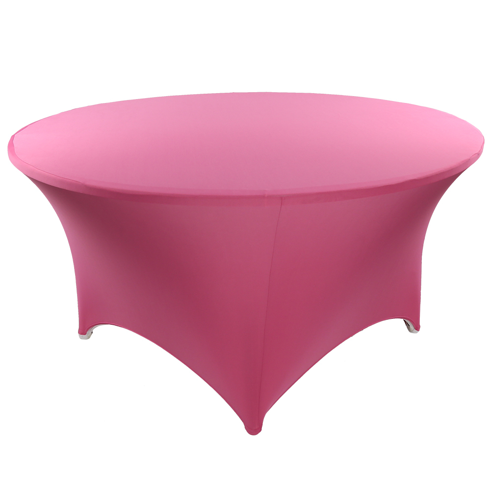 dark pink