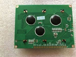 Blaue Hintergrund beleuchtung 128*64 12864 LCD-Anzeige modul LCD12864 - Product Image 5