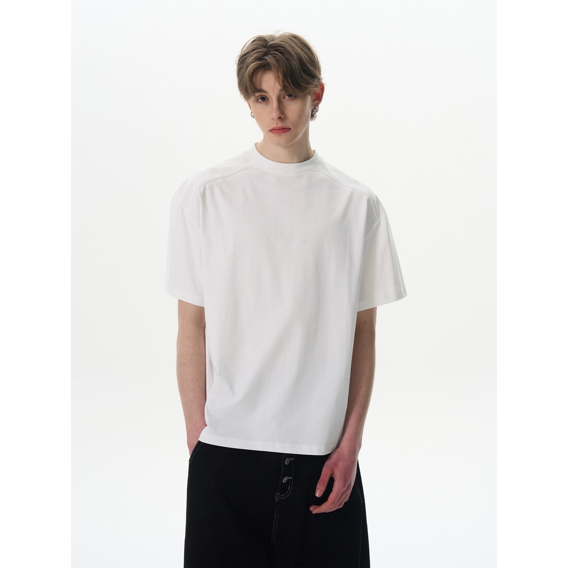 Bianco