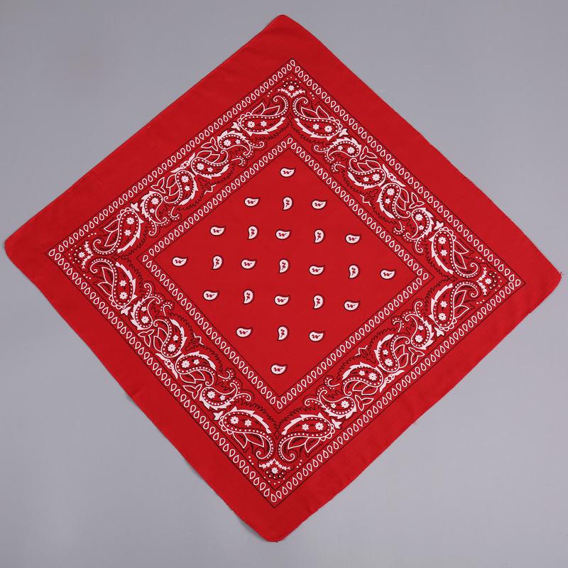 Colore rosso dell'anguria