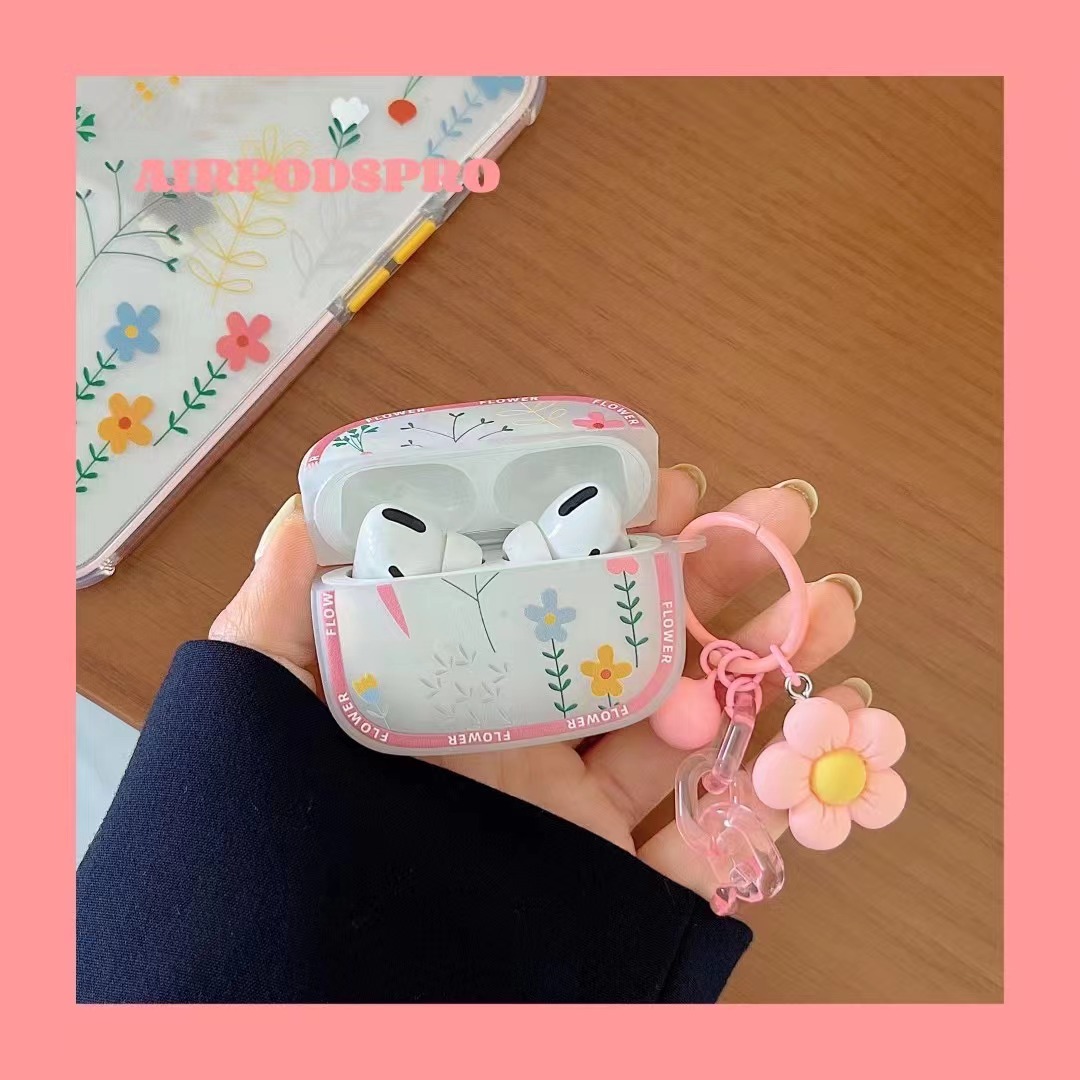 Pour airpod pro