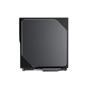 S1ミニPC液晶画面付きIntel Lake N150垂直コンピュータホーム/オフィス用ロゴカスタマイズの最小注文数量 - Product Image 6