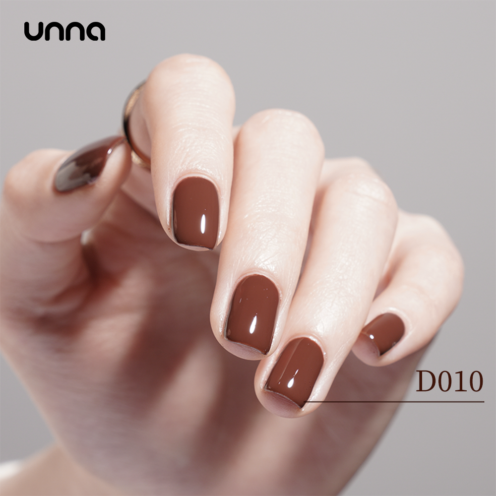 D010