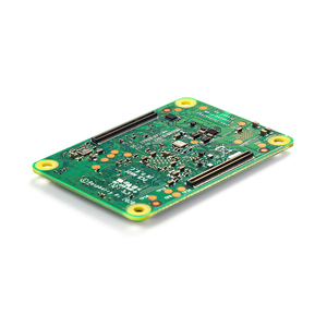 <strong>Raspberry</strong> <strong>pi</strong> compute module 4 cm4 The Power of <strong>Raspberry</strong> <strong>Pi</strong> 4 in A Compact Form Factor 4 Wifi 8GB RAM 8GB eMMC